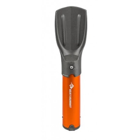 Lāpstiņa POCKET Trowel Aloy