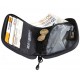 Maks TRAVEL Wallet RFID Small