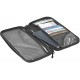 Maks TRAVEL Wallet RFID Medium