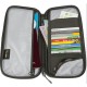 Maks TRAVEL Wallet RFID Large