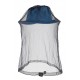 Nano Mosquito Headnet