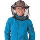 Nano Mosquito Headnet