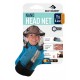 Nano Mosquito Headnet