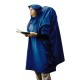 Pončo 70D Nylon TARP Poncho