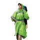 70D Nylon TARP Poncho