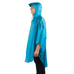 Ultra-Sil NANO Poncho
