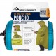 Pončo Ultra-Sil NANO Poncho