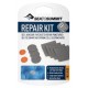 Remonta komplekts Air Mat Repair Kit