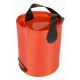 Salokāms spainis FOLDING Bucket 10L