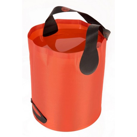 Salokāms spainis FOLDING Bucket 10L