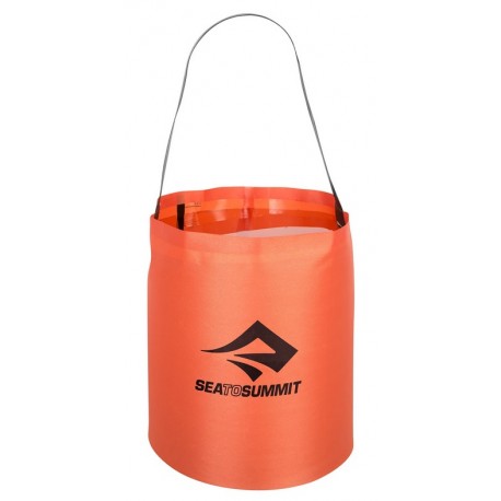 FOLDING Bucket 10L