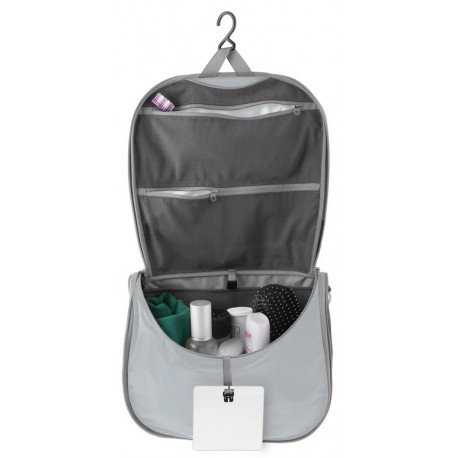 Ultra-Sil Hanging TOILETRY Bag