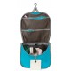 Ultra-Sil Hanging TOILETRY Bag