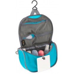 Ultra-Sil Hanging TOILETRY Bag