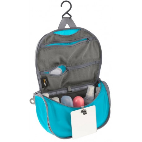 Ultra-Sil Hanging TOILETRY Bag