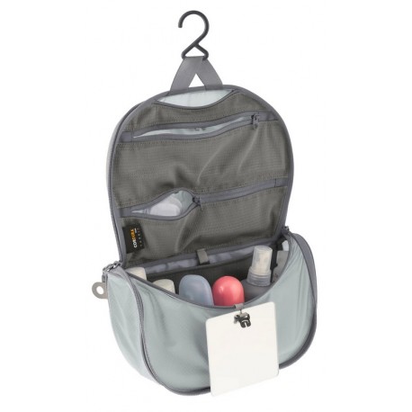 Ultra-Sil Hanging TOILETRY Bag