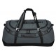 DUFFLE 90L