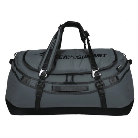 DUFFLE 90L