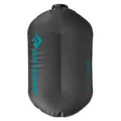 Ūdens kanna WATERCELL ST