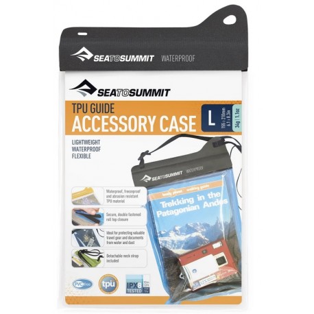 TPU Accessory case