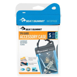 TPU Accessory case