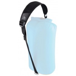 Ūdensmaisa siksna DRY Bag Sling Regular