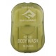 TREK & TRAVEL Pocket Body Wash