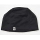 Cepure Lassen Polartec Beanie