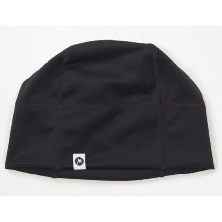 Cepure Lassen Polartec Beanie