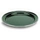 Šķīvis 10" EMALED Plate