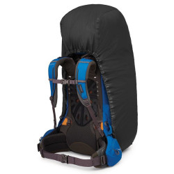 Lietus pārvalks Ultralight Raincover XLarge