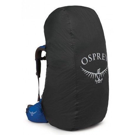 Ultralight Raincover XLarge