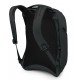 Aoede Airspeed Backpack 20