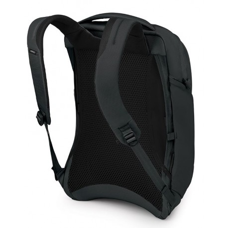 Aoede Airspeed Backpack 20