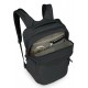 Aoede Airspeed Backpack 20