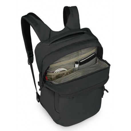 Aoede Airspeed Backpack 20