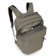 Aoede Airspeed Backpack 20