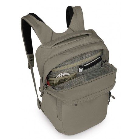 Aoede Airspeed Backpack 20