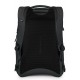 Aoede Airspeed Backpack 20