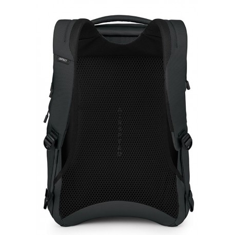 Aoede Airspeed Backpack 20