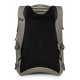 Aoede Airspeed Backpack 20