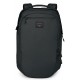 Aoede Airspeed Backpack 20