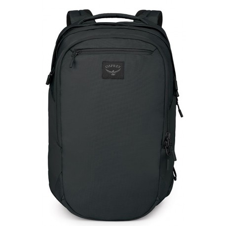 Aoede Airspeed Backpack 20