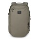 Aoede Airspeed Backpack 20