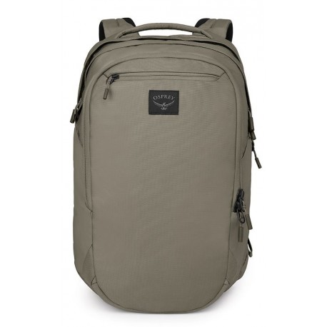 Aoede Airspeed Backpack 20