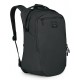 Aoede Airspeed Backpack 20