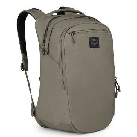 Aoede Airspeed Backpack 20