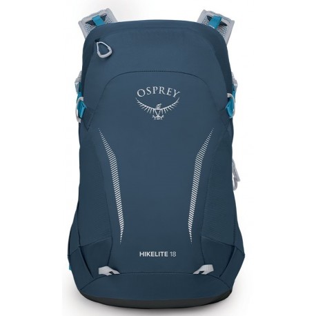 Osprey hikelite outlet 18 rucksack