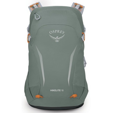 Hikelite shop 18 rucksack