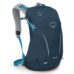 Hikelite 18